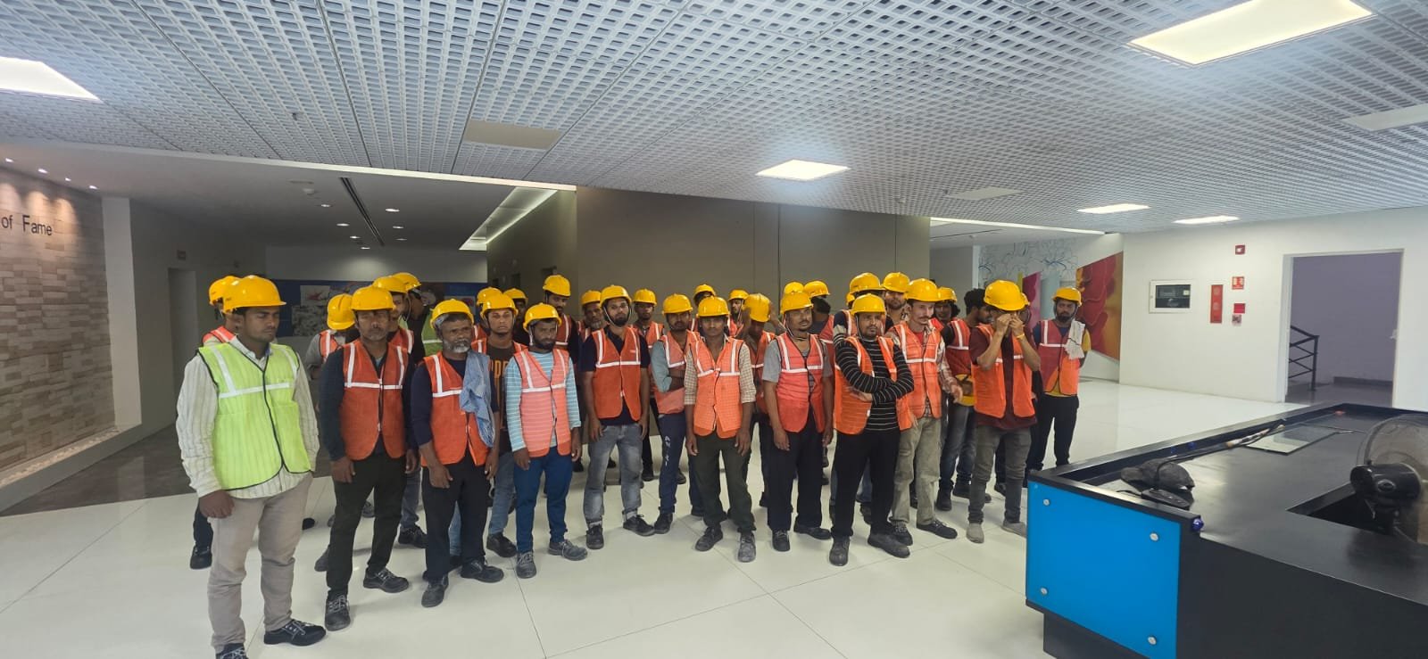 Factory Scrap Disposal and dismantling shifting in Bangalore
